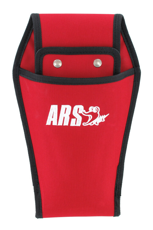 ARS ARSEP-720