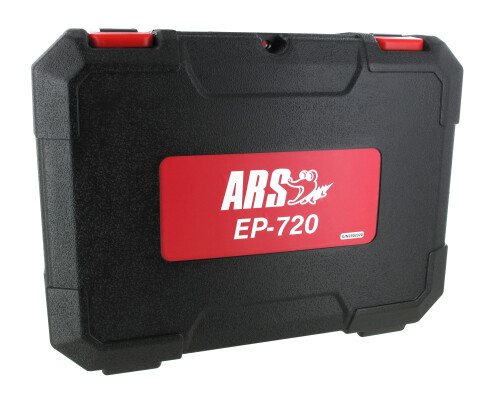 ARS ARSEP-720