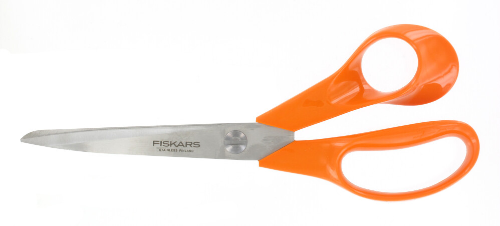 Fiskars FISK111040